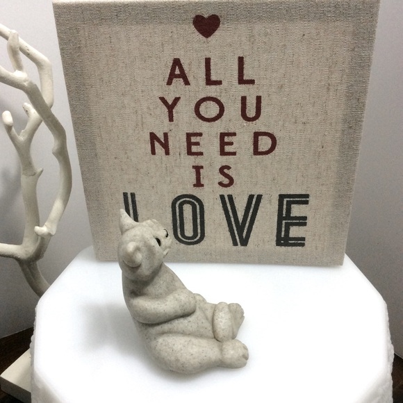 Quarry Critters ‘Carla’ Cat - Picture 2 of 5